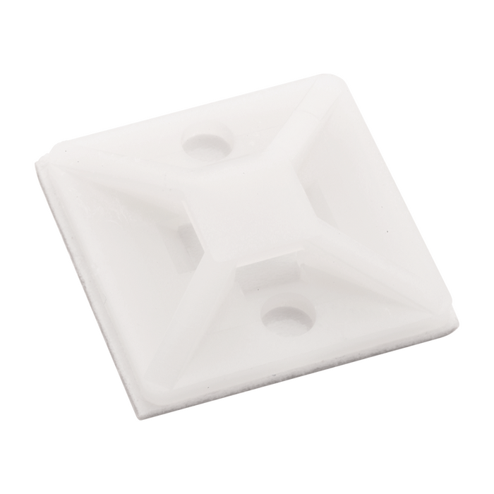 Cable Tie-Mount, Adjustable - DCI 8045