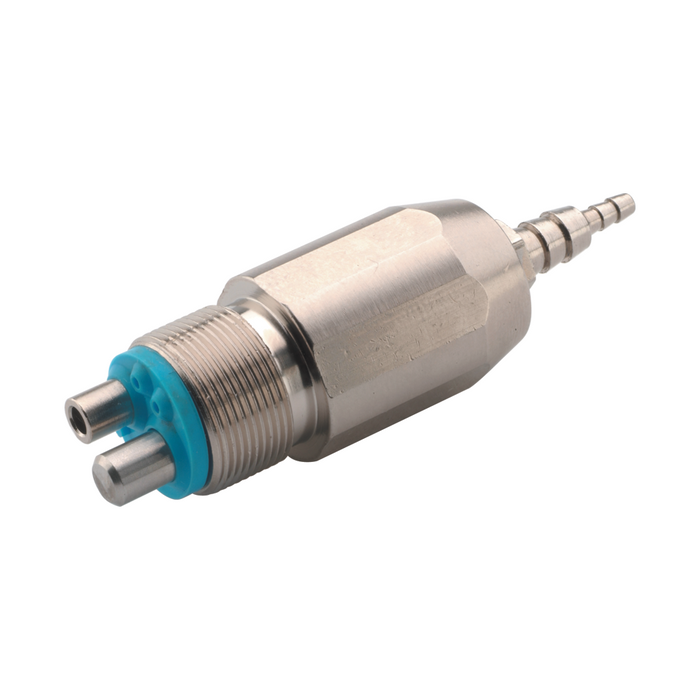 Air Service Tool - DCI 8063