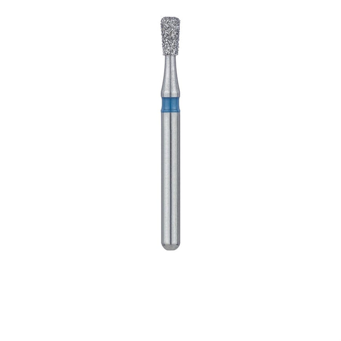Pear Diamond Bur, 1.6mm Ø, Medium, FG - 808-016-FG - Avtec Dental