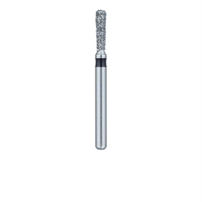 Long Pear Diamond Bur, 1.8mm Ø, Super Coarse, FG - 808LH-014-FG - Avtec Dental