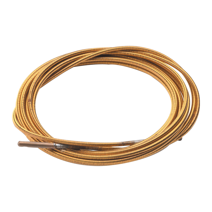 Umbilical Tubing Stringer, 12' - DCI 8094