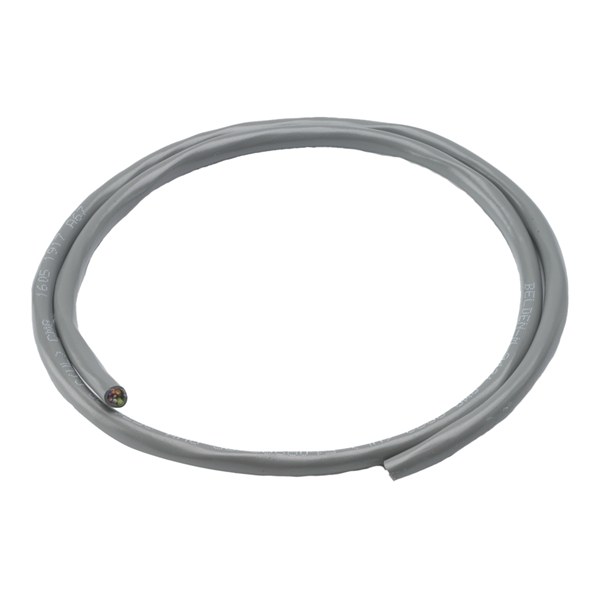 Low Voltage Electrical Cable - DCI 8110