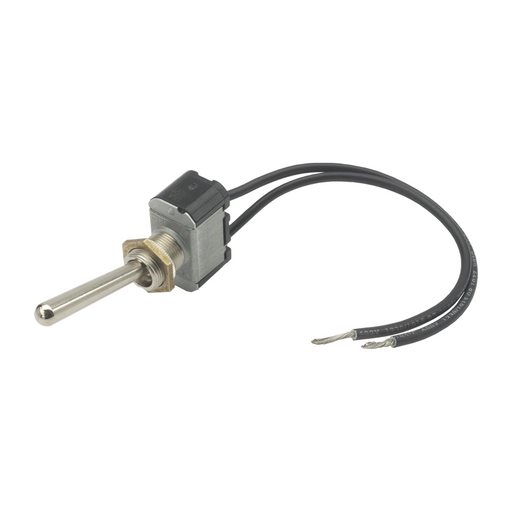 Power Switch, 125 VAC 15 Amp, A-dec Cascade 6300, Pelton & Crane LF I & LF II - DCI 8114 - Avtec Dental