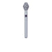 Barrel Diamond Bur, 3.3mm Ø, Super Coarse, FG - 811H-033-FG - Avtec Dental