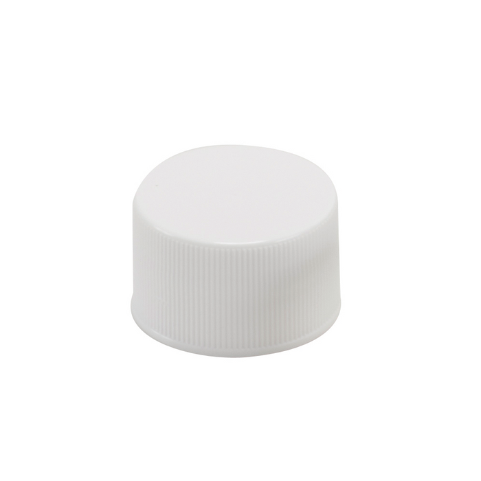 Cap Bottle W/ Ps-22 Seal 28mm X 19.0mm - DCI 8126