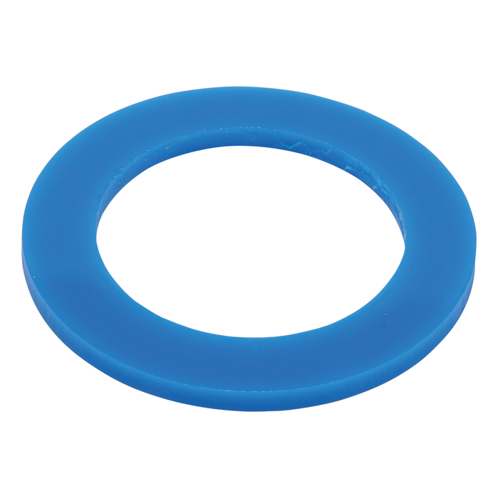 Washer for Water Bottle Cap - DCI 8136