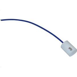 Manifold Assembly w/2 Liter Bottle for Water Systems - DCI 8147 - Avtec Dental