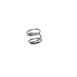 Valve Compression Spring - DCI 8158