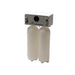 Asepsis Self-Contained Standard Dual Water System w/2 Liter Bottle - DCI 8179 - Avtec Dental
