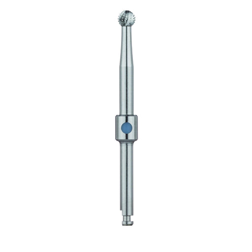 Steel Bur, 3mm Ø, RAX - 81IC-030-RAX - Avtec Dental