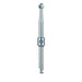 Steel Bur, 3mm Ø, RAX - 81IC-030-RAX - Avtec Dental