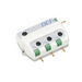 Deluxe Power Pack Assy, 3 Positions - DCI 8311 - Avtec Dental