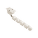Holder Bar, Swing Mount, 4 Position - DCI 8331 - Avtec Dental