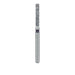Long Cylinder Diamond Bur, 1.4mm Ø, Super Coarse, FG - 837LH-014-FG - Avtec Dental
