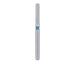 End Cutting Diamond Bur, 1.4mm Ø, Medium, FG - 839-014-FG - Avtec Dental