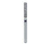 Round Edge Extra Long Cylinder Diamond Bur, 1.8mm Ø, Super Coarse, FG - 842H-018-FG - Avtec Dental
