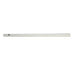Post, Light, 48" x 2" OD, White - DCI 8449 - Avtec Dental