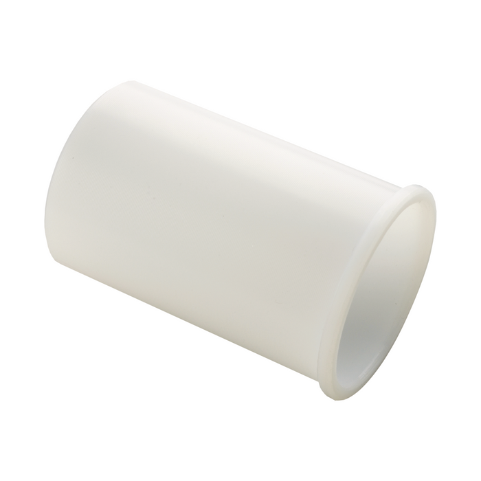 Bushing, Light Post, 1-7/8 x 1-3/8 - DCI 8471 - Avtec Dental