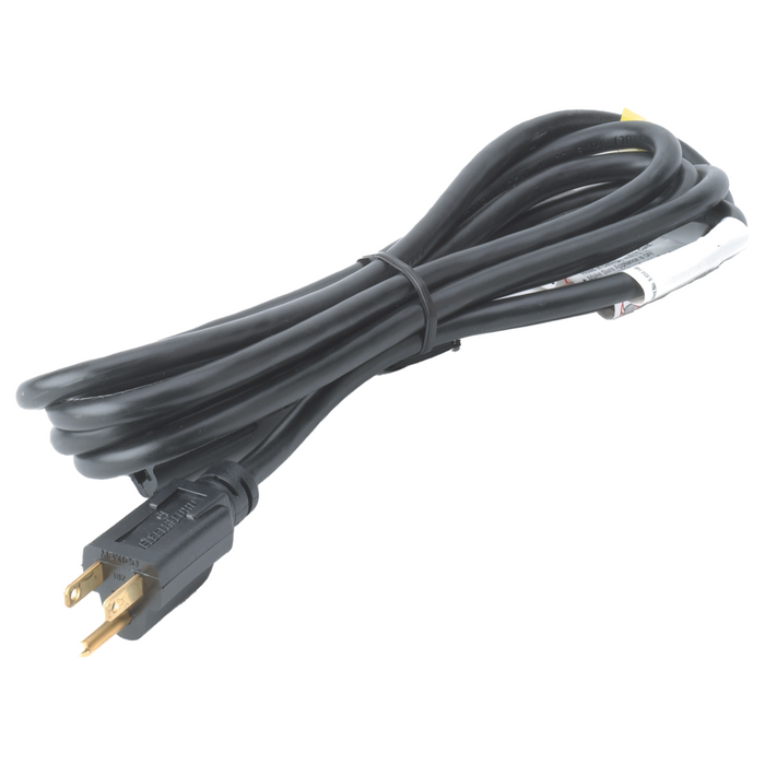 Extension Cord, Electrical, 8' - DCI 8472 - Avtec Dental