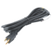 Extension Cord, Electrical, 8' - DCI 8472 - Avtec Dental
