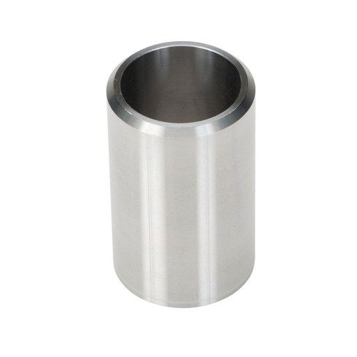 Crush Bushing for Post Base, 2" - DCI 8476 - Avtec Dental