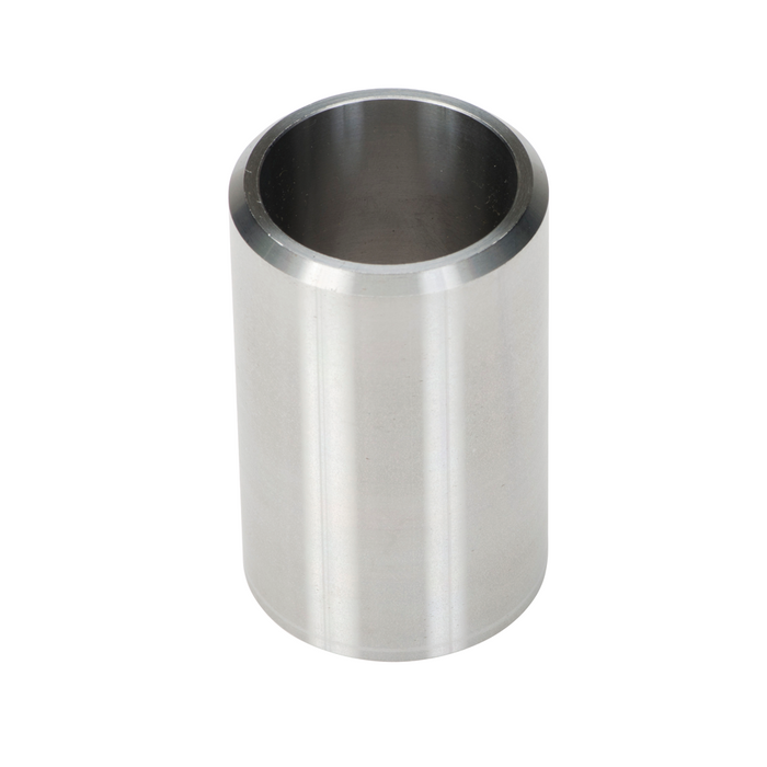 Crush Bushing for Post Base, 2" - DCI 8476 - Avtec Dental