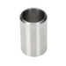 Crush Bushing for Post Base, 2" - DCI 8476 - Avtec Dental
