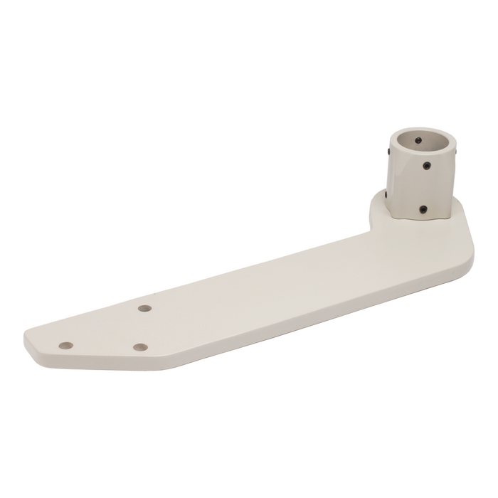 Chair Adapter, Royal - DCI 8497 - Avtec Dental