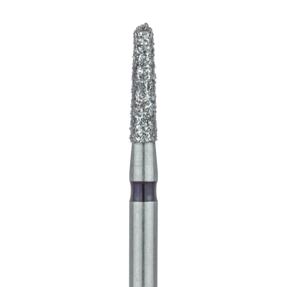 Round End Taper Chamfer Diamond Bur 1 6mm Super Coarse FG 849H round-end-taper-chamfer-diamond-bur-1-6mm-super-coarse-fg-849h