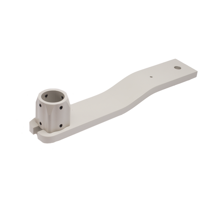 Chair Adapter, A-dec Priority - DCI 8515 - Avtec Dental