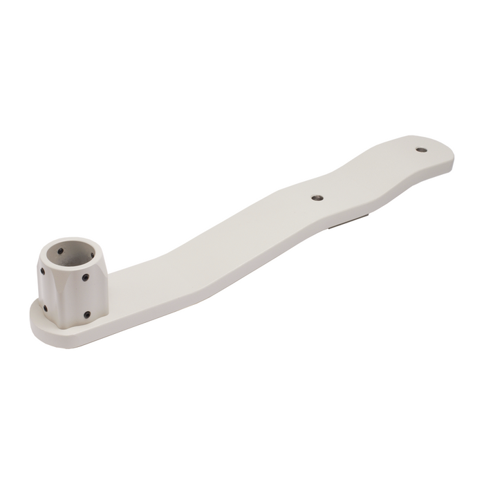 Chair Adapter, A-dec Cascade - DCI 8522 - Avtec Dental