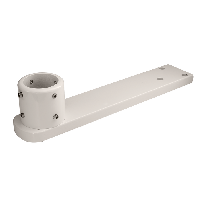 Chair Adapter, to fit A-dec 500 Series - DCI 8538 - Avtec Dental