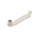Chair Adapter, Marus Pro - DCI 8561 - Avtec Dental
