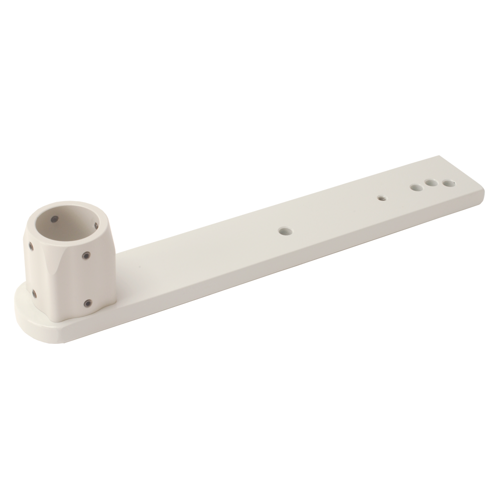 Chair Adapter, Pelton & Crane Coachman - DCI 8568