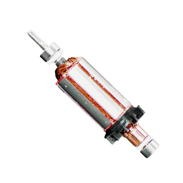 Armature Assembly 45,000 RPM (45000 & Optimus 45)