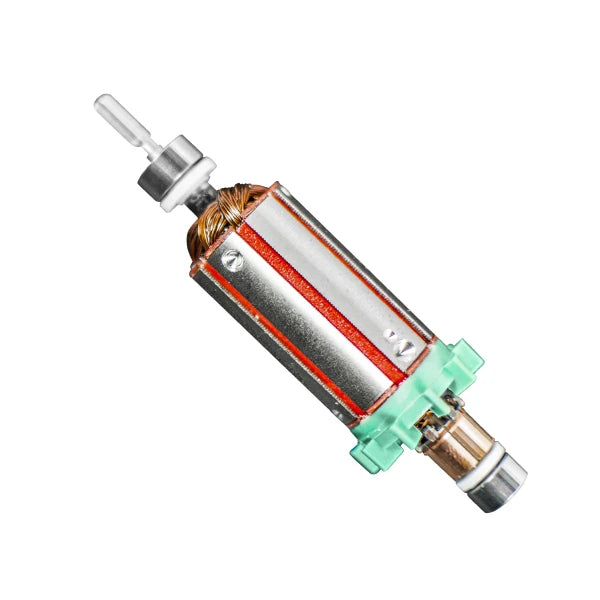 Armature Assembly 35,000 RPM (Tech 2000 & Optimus 35)