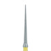Long Needle Diamond Bur, Interproximal Reduction, 1.4mm Ø, Extra Fine, FG - 859LC-014-FG - Avtec Dental
