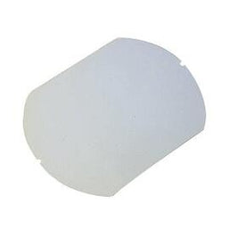 Belmont Light Shield - DCI 8603