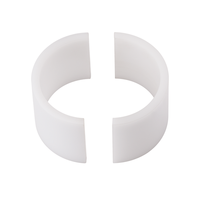 Reducing Bushing, 2" to 1.7" - DCI 8618