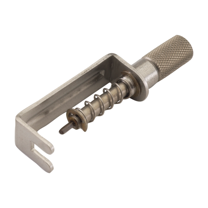 Burr Wrench, Universal, Square Drive - DCI 8625