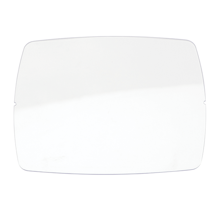 Belmont Light Shield, X-Calibur - DCI 8631 - Avtec Dental