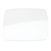 Belmont Light Shield, X-Calibur - DCI 8631 - Avtec Dental