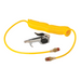 Blow Gun w/10' Coil Tubing - DCI 8651 - Avtec Dental
