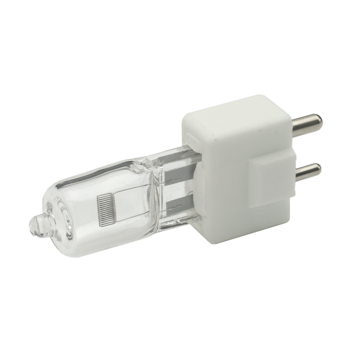 Light Bulb, Ceramic, 24 VAC 150 Watt - DCI 8687