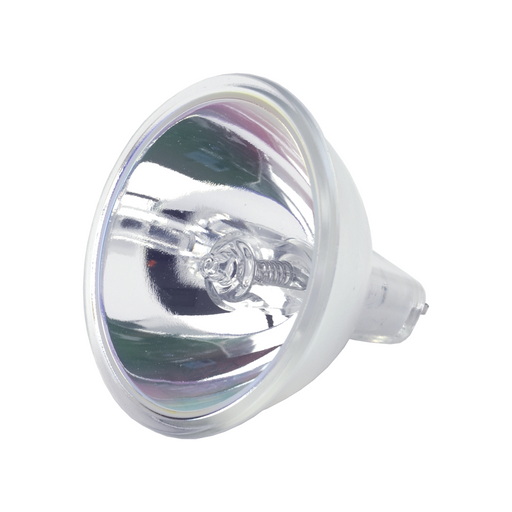 Light Bulb, 120 VAC 250 Watt - DCI 8692 - Avtec Dental