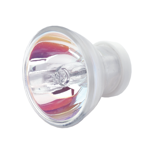 Light Bulb, 12 VAC 75 Watt - DCI 8693 - Avtec Dental