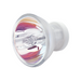 Light Bulb, 12 VAC 75 Watt - DCI 8693 - Avtec Dental