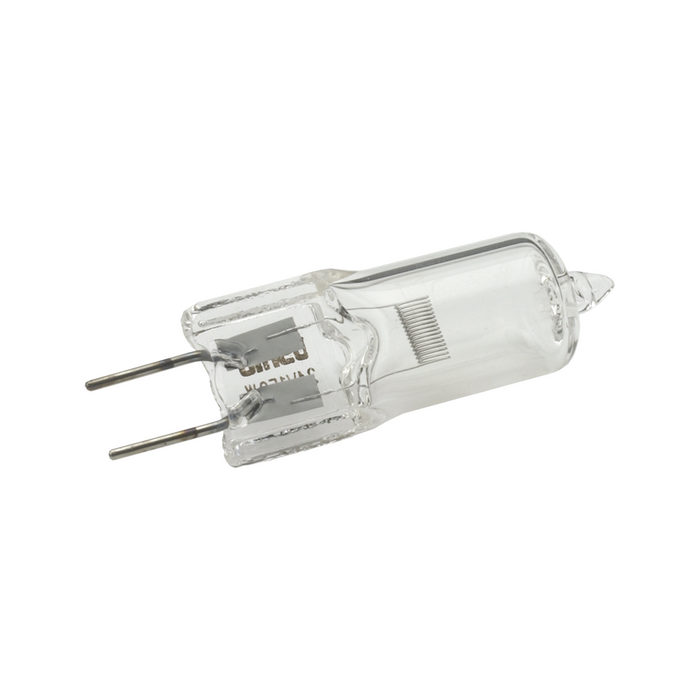 Light Bulb, 24 VAC 150 Watt - DCI 8696