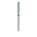 Round End Cylinder Diamond Bur, 1.8mm Ø, Coarse, FG - 881G-018-FG - Avtec Dental