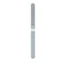 Zirconia Diamond Bur, 0 Degree Long Round End Cylinder, 1.7mm Ø, Ultra Fine, FG - 881Z1-017-FG - Avtec Dental